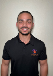 realtor portrait