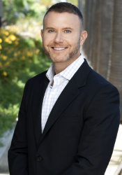 realtor portrait