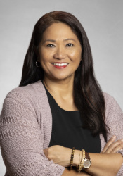 realtor portrait