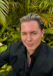 realtor portrait