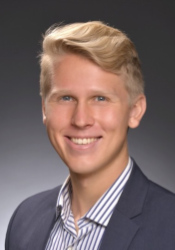 realtor portrait