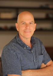 realtor portrait