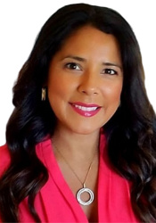 realtor portrait