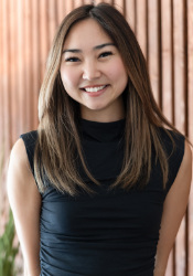 Cameron Kaneshiro
