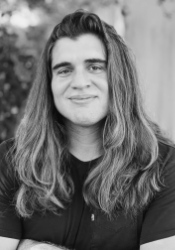 realtor portrait