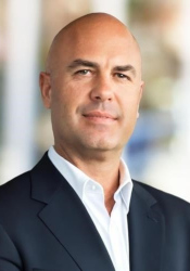 realtor portrait