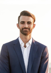 realtor portrait