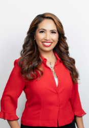 realtor portrait