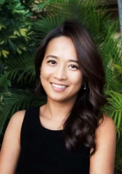 realtor portrait