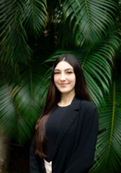 realtor portrait