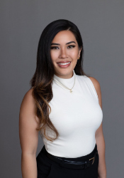realtor portrait
