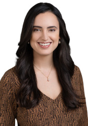 realtor portrait