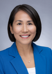 realtor portrait