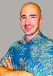 realtor portrait