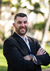 realtor portrait