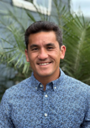 realtor portrait