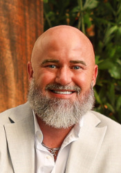 realtor portrait