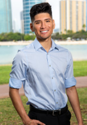 realtor portrait