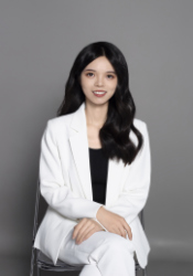 realtor portrait