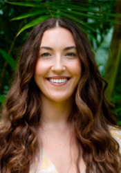 realtor portrait