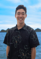 realtor portrait