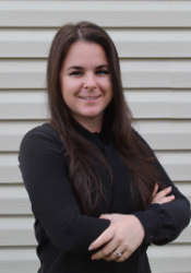 realtor portrait