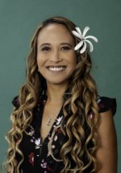 realtor portrait
