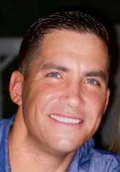 realtor portrait