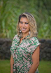 realtor portrait