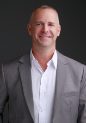 realtor portrait