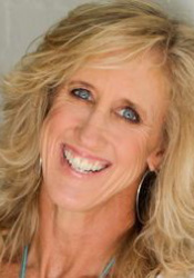realtor portrait