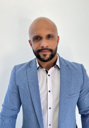 realtor portrait
