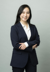 realtor portrait