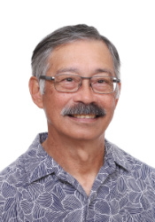 realtor portrait