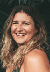 realtor portrait