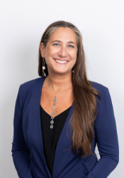 realtor portrait
