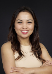 realtor portrait