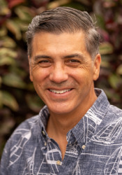 realtor portrait