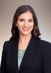 realtor portrait