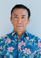 realtor portrait