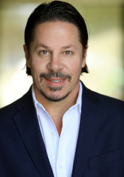 realtor portrait