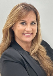 realtor portrait