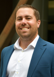 realtor portrait