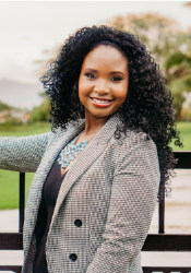 realtor portrait