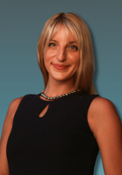realtor portrait