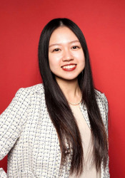 realtor portrait