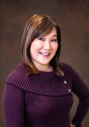 realtor portrait