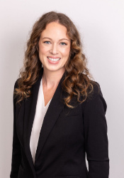 realtor portrait