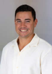 realtor portrait