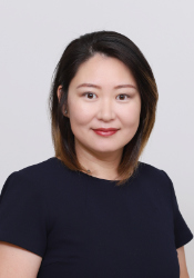 realtor portrait